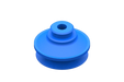 Gimatic 2321632 Suction Cup