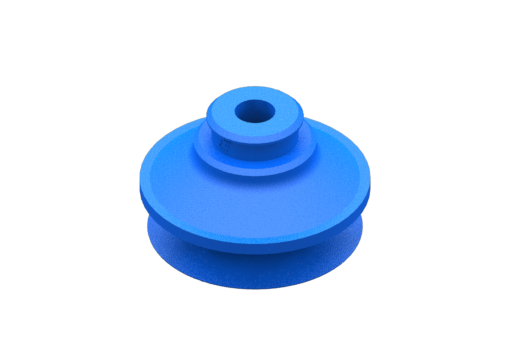 Gimatic 2321632 Suction Cup