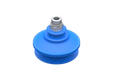Gimatic 2321633 Suction Cup