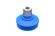 Gimatic 2321635 Suction Cup