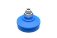 Gimatic 2321636 Suction Cup