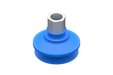 Gimatic 2321637 Suction Cup