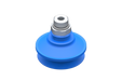 Gimatic 2321638 Suction Cup