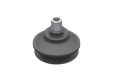 Gimatic 2321639 Suction Cup