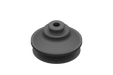 Gimatic 2321640 Suction Cup