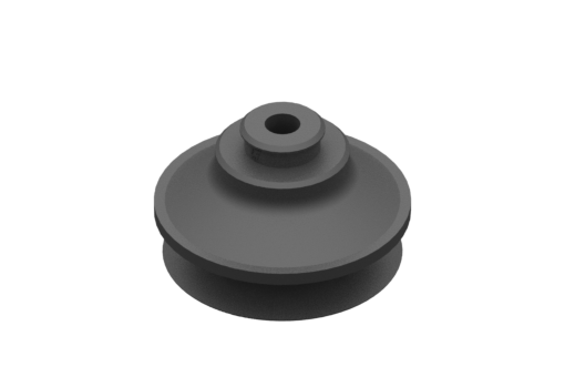 Gimatic 2321640 Suction Cup