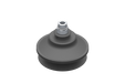 Gimatic 2321641 Suction Cup