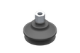 Gimatic 2321642 Suction Cup