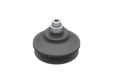 Gimatic 2321643 Suction Cup