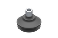 Gimatic 2321644 Suction Cup
