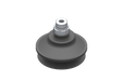Gimatic 2321645 Suction Cup