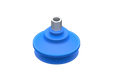 Gimatic 2321646 Suction Cup