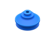 Gimatic 2321647 Suction Cup