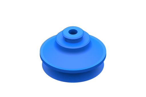 Gimatic 2321647 Suction Cup