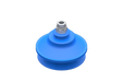 Gimatic 2321648 Suction Cup