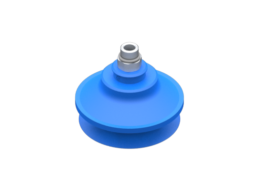Gimatic 2321648 Suction Cup