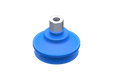 Gimatic 2321649 Suction Cup