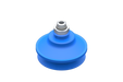 Gimatic 2321650 Suction Cup