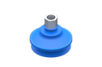 Gimatic 2321651 Suction Cup