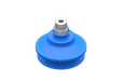 Gimatic 2321652 Suction Cup