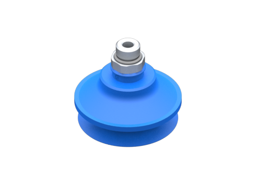 Gimatic 2321652 Suction Cup