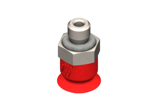 Gimatic 2321653 Suction Cup