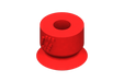 Gimatic 2321654 Suction Cup