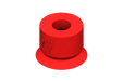 Gimatic 2321656 Suction Cup