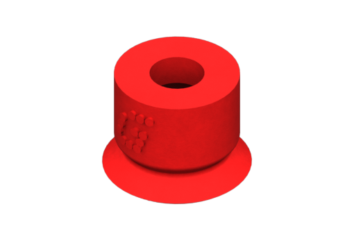 Gimatic 2321656 Suction Cup