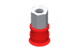 Gimatic 2321657 Suction Cup