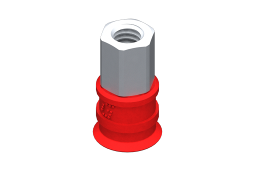 Gimatic 2321657 Suction Cup