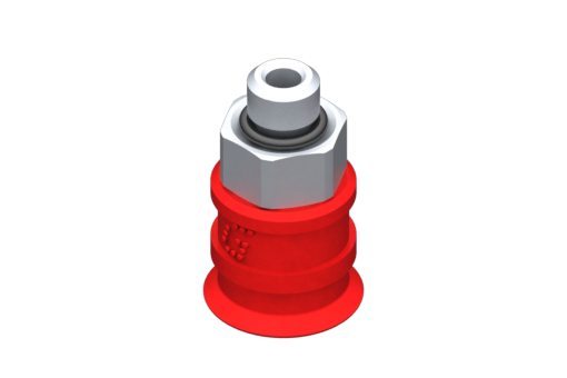 Gimatic 2321659 Suction Cup