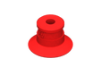 Gimatic 2321663 Suction Cup