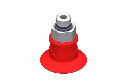 Gimatic 2321664 Suction Cup