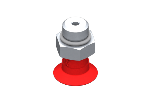 Gimatic 2321666 Suction Cup