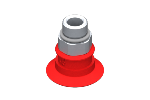 Gimatic 2321669 Suction Cup