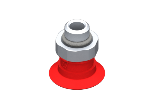 Gimatic 2321671 Suction Cup