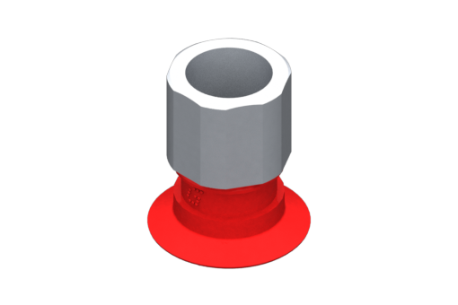 Gimatic 2321672 Suction Cup