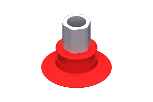 Gimatic 2321674 Suction Cup