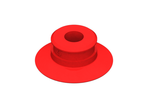 Gimatic 2321675 Suction Cup