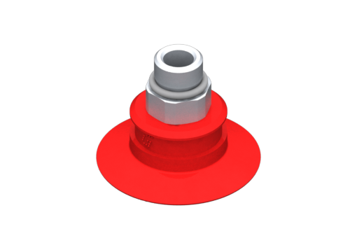 Gimatic 2321676 Suction Cup