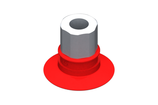 Gimatic 2321677 Suction Cup