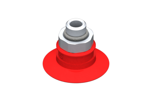 Gimatic 2321678 Suction Cup