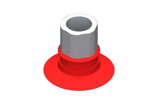 Gimatic 2321679 Suction Cup