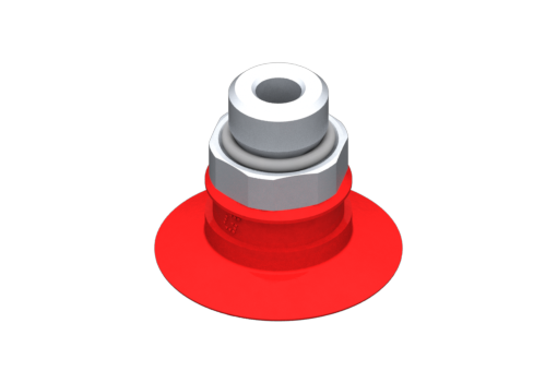 Gimatic 2321680 Suction Cup