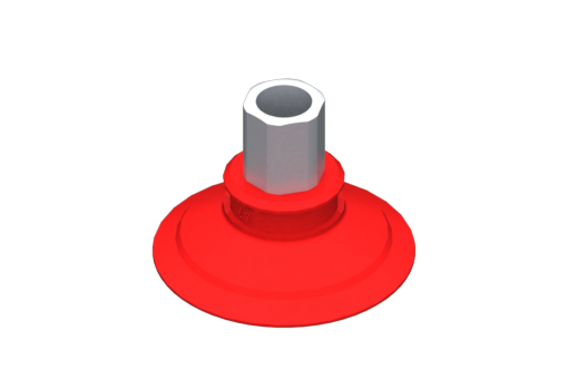 Gimatic 2321681 Suction Cup