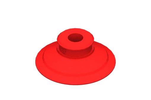 Gimatic 2321682 Suction Cup