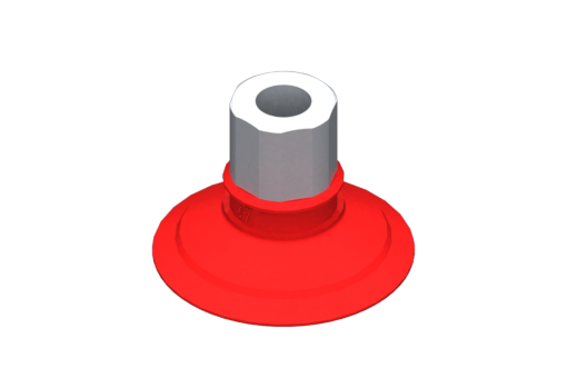 Gimatic 2321684 Suction Cup