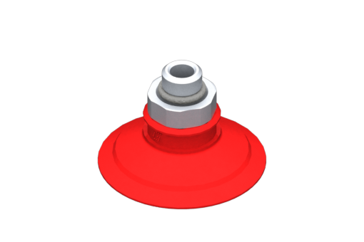 Gimatic 2321685 Suction Cup