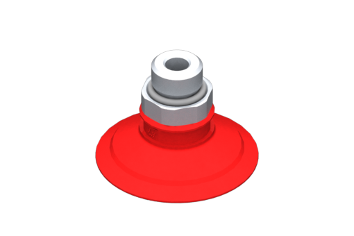 Gimatic 2321687 Suction Cup